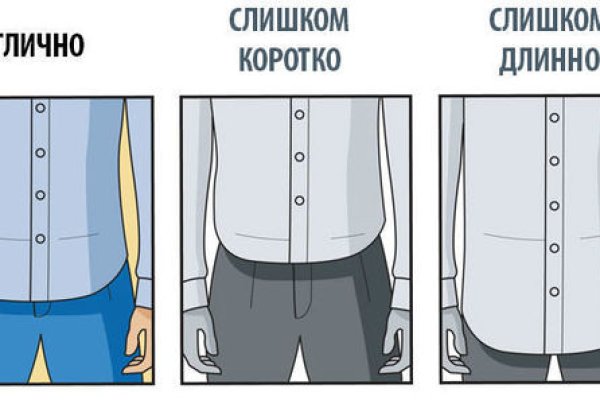 Адрес кракен в тор