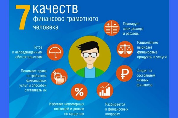 Кракен это что за магазин