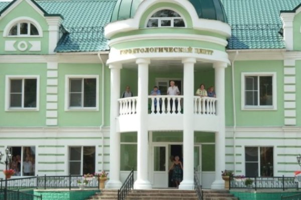 Кракен вход на сайт