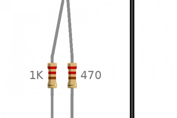 Kra33.at