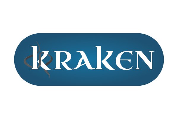 Kraken что это за магазин