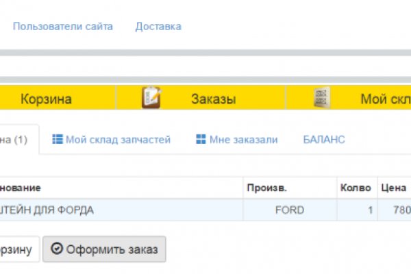 Кракен правила площадки
