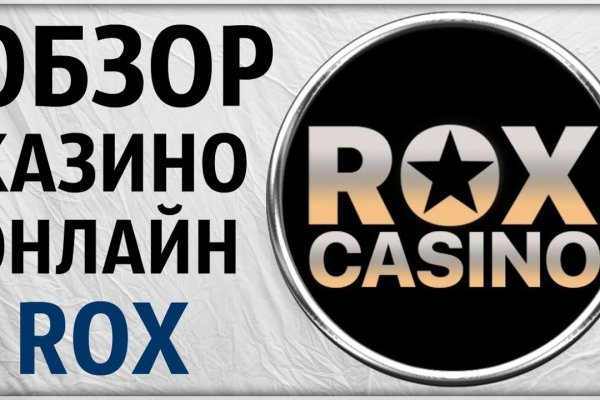 Что такое кракен маркетплейс в россии