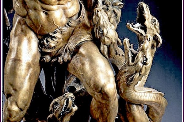 Kraken официальное зеркало kraken dark link