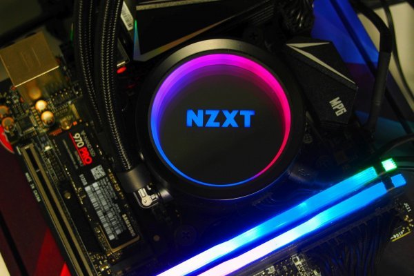 Кракен лого маркетплейс