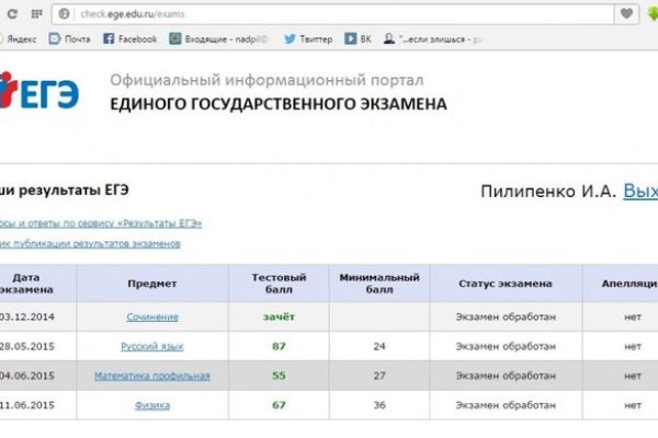 Наркосайт кракен