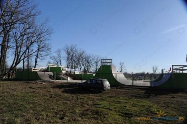 Кракен маркетплейс официальный сайт
