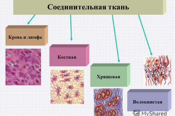 Ссылка на кракен площадка