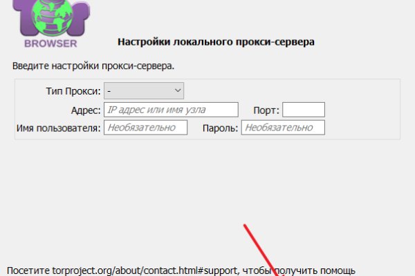 Кракен сайт что