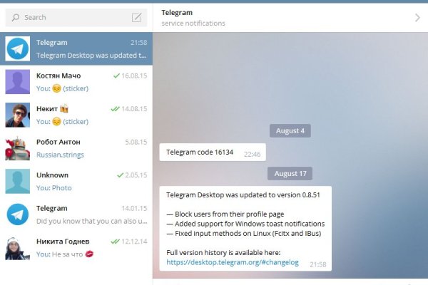 Магазин kraken даркнет