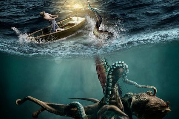 Ссылка на кракен onion kraken dark link