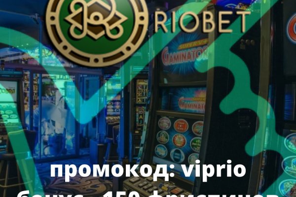 Kraken tor link
