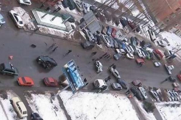 Кракен сайт вход официальный зеркало