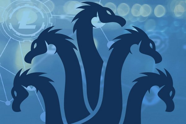 Kraken20 at