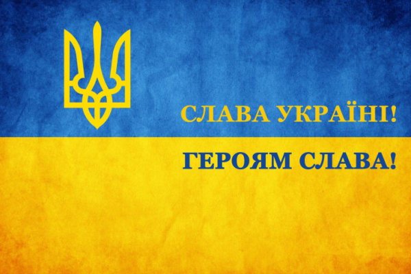 2krn cc официальный