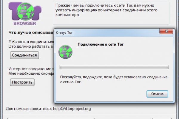 Сайты где купить наркотики