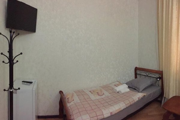 Кракен впн