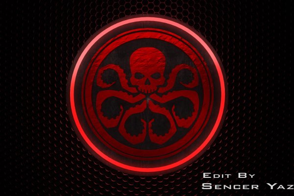 Kraken зайти на сайт
