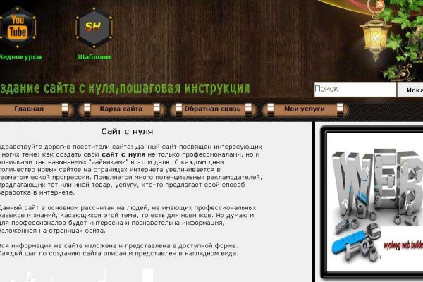 Mega market ссылка