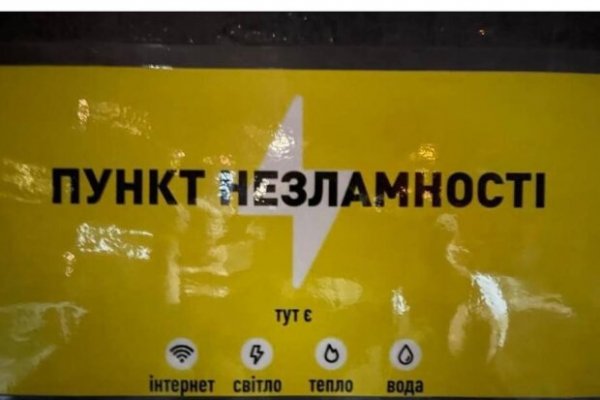 Кракен тор store