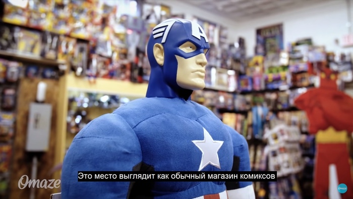 Даркнет официальный сайт на русском