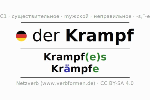 Кракен через браузер