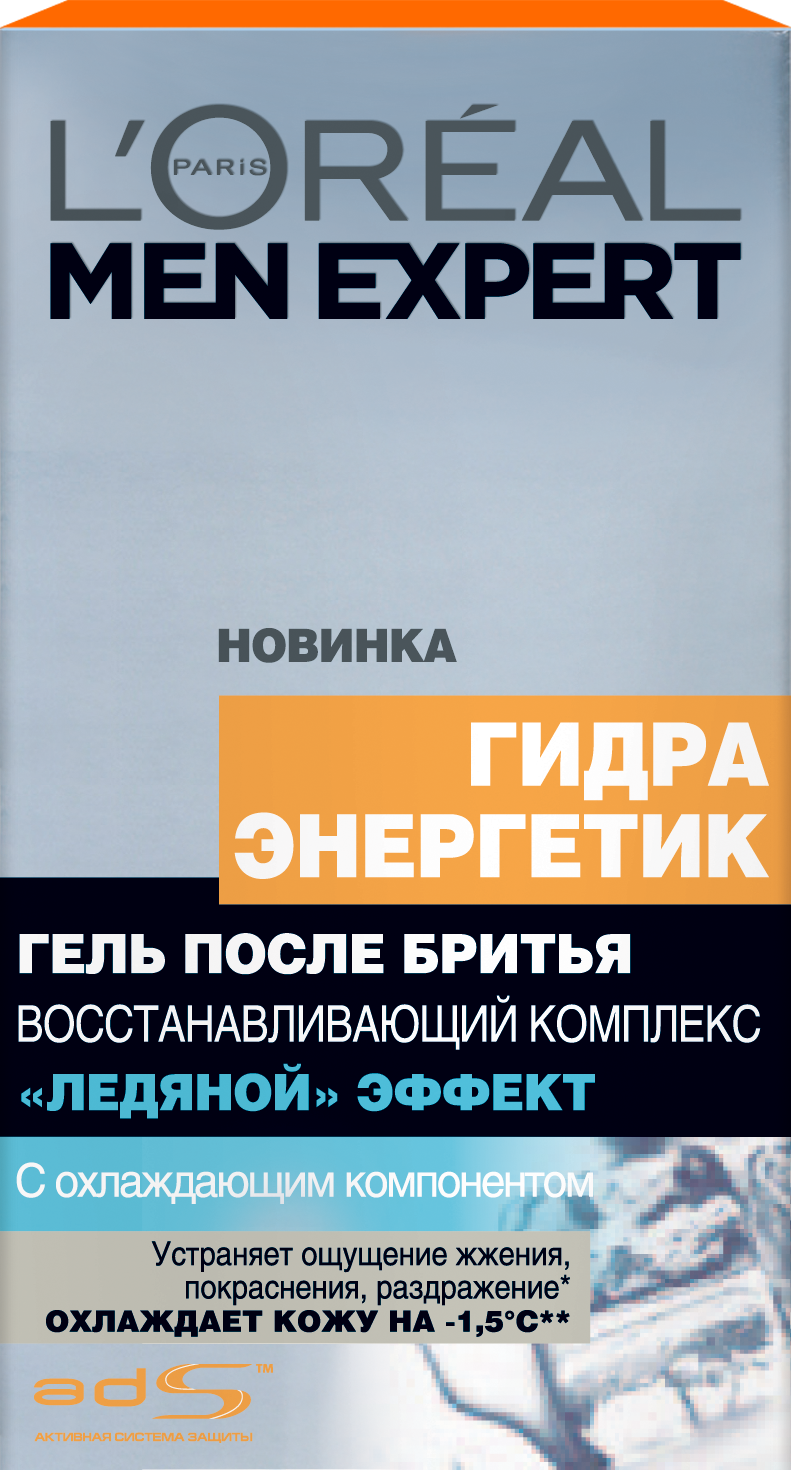 Кракен маркетплейс почему не закроют