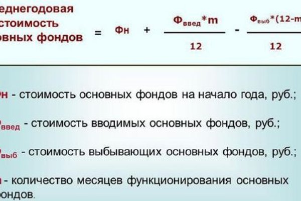 Кракен даркнет store