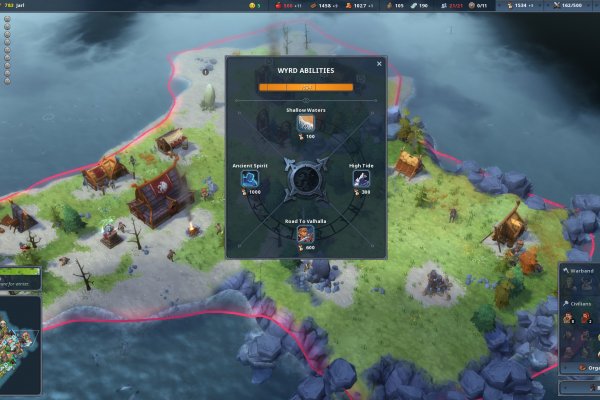 Площадка кракен kraken dark link